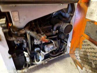 bobcat-453-1447134-46835091