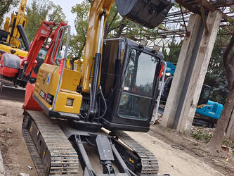 2025-sany-sy75c-1447565-46835110