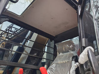 2025-sany-sy75c-1447565-46835112