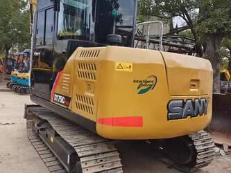 2025-sany-sy75c-1447565-46835115