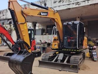 2024-sany-sy75c-1447566-46835117