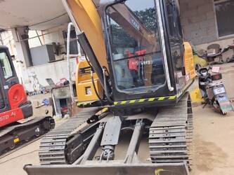 2024-sany-sy75c-1447566-46835118