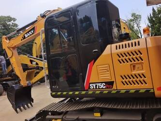 2024-sany-sy75c-1447566-46835121