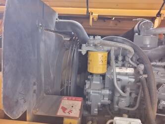 2024-sany-sy75c-1447566-46835122