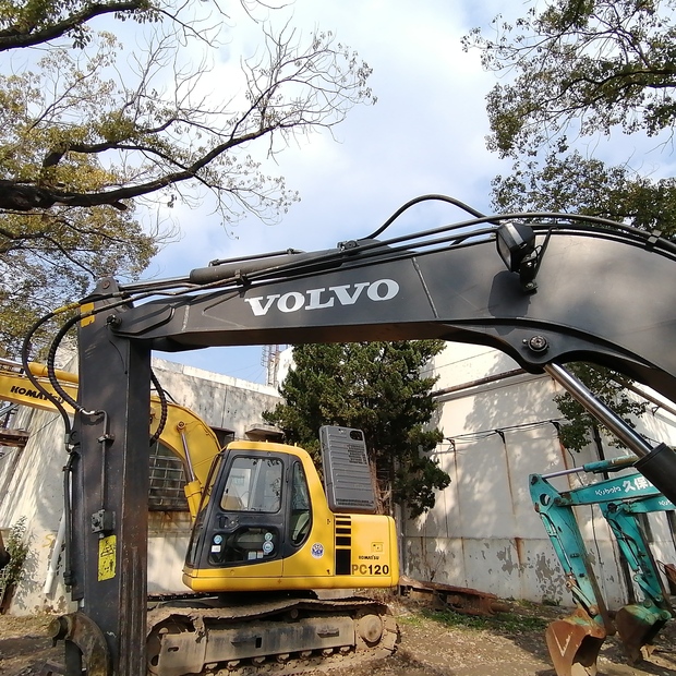 2022 SDLG LG670-46835126