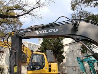 Image de PELLETEUSES 2022 SDLG LG670