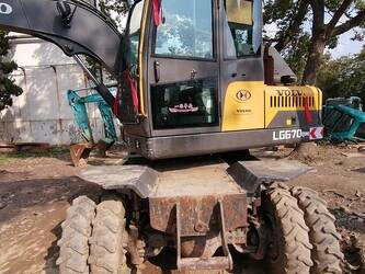 2022-sdlg-lg670-46835127