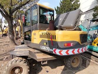 2022-sdlg-lg670-46835128