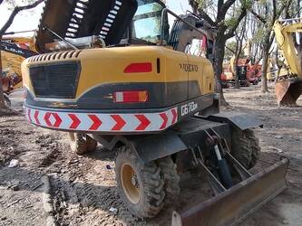 2022-sdlg-lg670-46835129