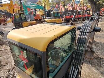 2022-sdlg-lg670-46835130