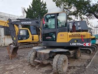 2022-sdlg-lg670-46835131