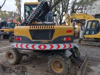 2022-sdlg-lg670-46835132