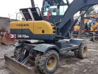 2022-sdlg-lg670-46835133