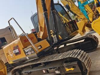 2024-sany-sy135c-1447569-46835144