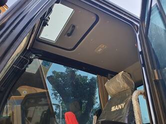 2024-sany-sy135c-1447569-46835146