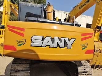 2024-sany-sy135c-1447569-46835148