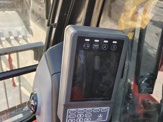 2024-sany-sy135c-1447569-46835151