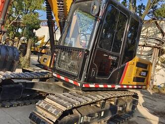 2024-sany-sy135c-1447568-46835154