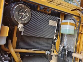 2024-sany-sy135c-1447568-46835156