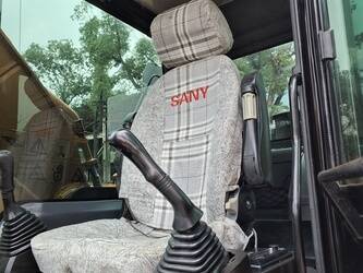 2025-sany-sy215c-1447570-46835175