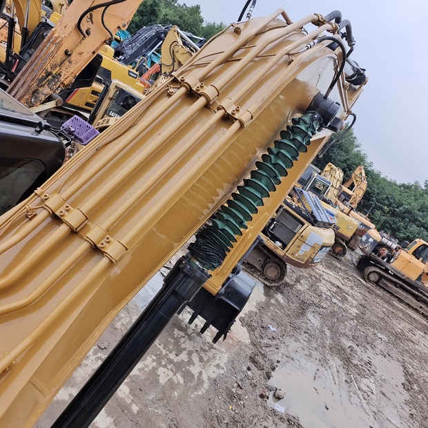 2025 Sany SY215C-46835179