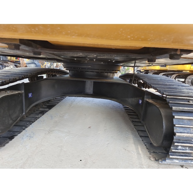 2024 Sany SY215C-46835182