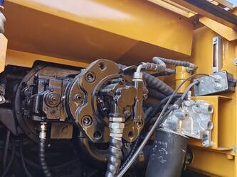 2024-sany-sy215c-1447571-46835183