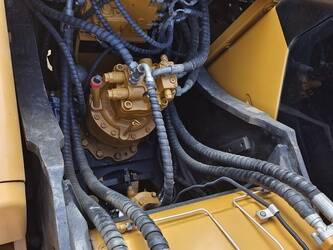 2024-sany-sy215c-1447571-46835185