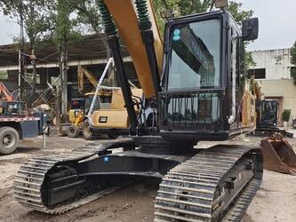 2024-sany-sy215c-1447572-46835193