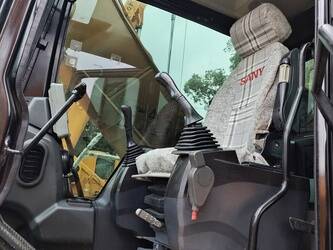 2024-sany-sy215c-1447572-46835196