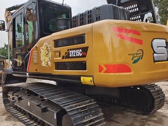 2024-sany-sy215c-1447572-46835198