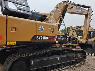 2024-sany-sy215c-1447572-46835199