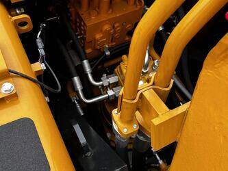 2025-sany-sy205h-1447573-46835213