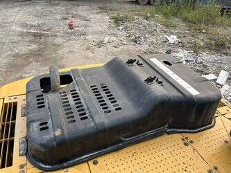 2024-sany-sy205h-1447574-46835221