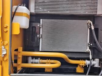 2025-sany-sy235h-1447575-46835237