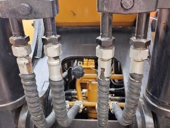 2025-sany-sy235h-1447575-46835240