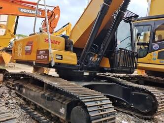 2025-sany-sy235h-1447575-46835241