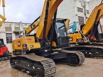 2024-sany-sy235h-1447576-46835244