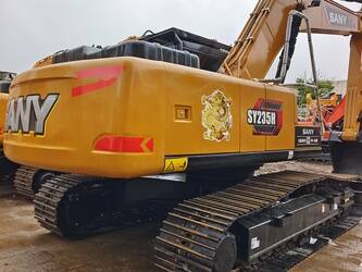 2024-sany-sy235h-1447576-46835245