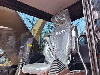 2024-sany-sy235h-1447576-46835247