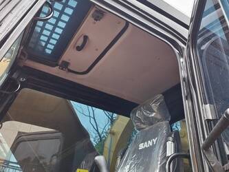 2024-sany-sy235h-1447576-46835248