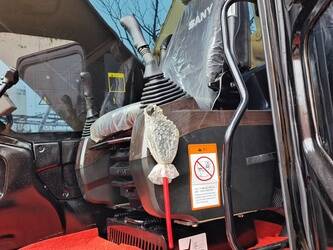 2024-sany-sy235h-1447576-46835249