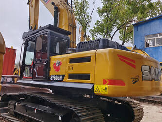 2025-sany-sy305h-1447577-46835261