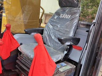 2025-sany-sy305h-1447577-46835263