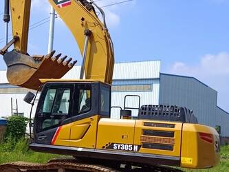 2024-sany-sy305h-1447578-46835270