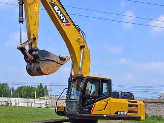 2024-sany-sy305h-1447578-46835271