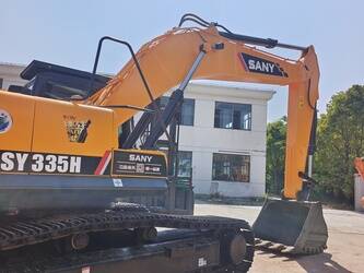 2025-sany-sy335h-1447579-46835283