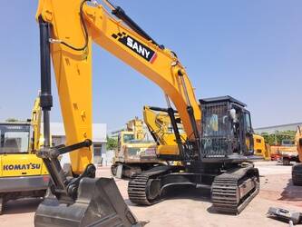 2025-sany-sy335h-1447579-46835288
