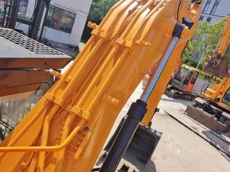 2025-sany-sy335h-1447579-46835290