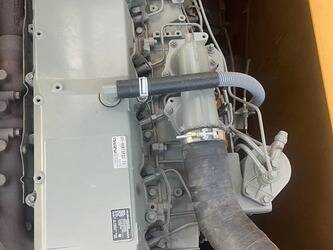 2024-sany-sy335h-1447580-46835298